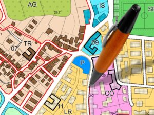 Urban Design