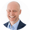 Andrew Anderson